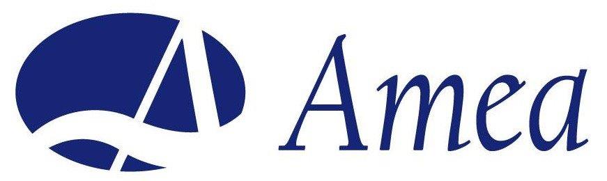 logo AMEA SPA
